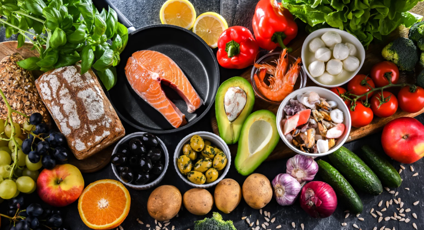 Perché l’UNESCO ha riconosciuto la Dieta Mediterranea patrimonio dell’umanità