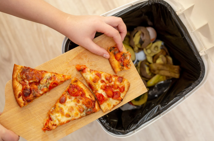 Come ridurre gli sprechi alimentari: consigli pratici per consumare in modo consapevole