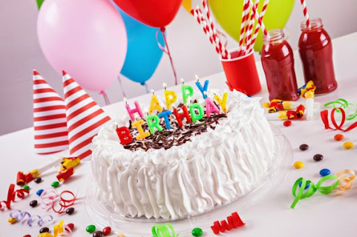 Torte per Bambini: Magia Commestibile